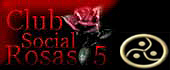 Club Social Rosas 5
